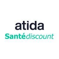 santediscount